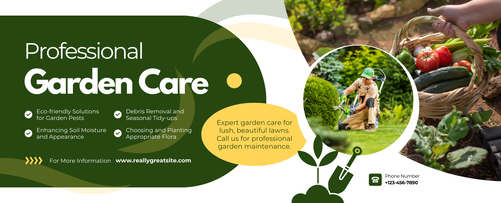 Apple Plant - Image 4