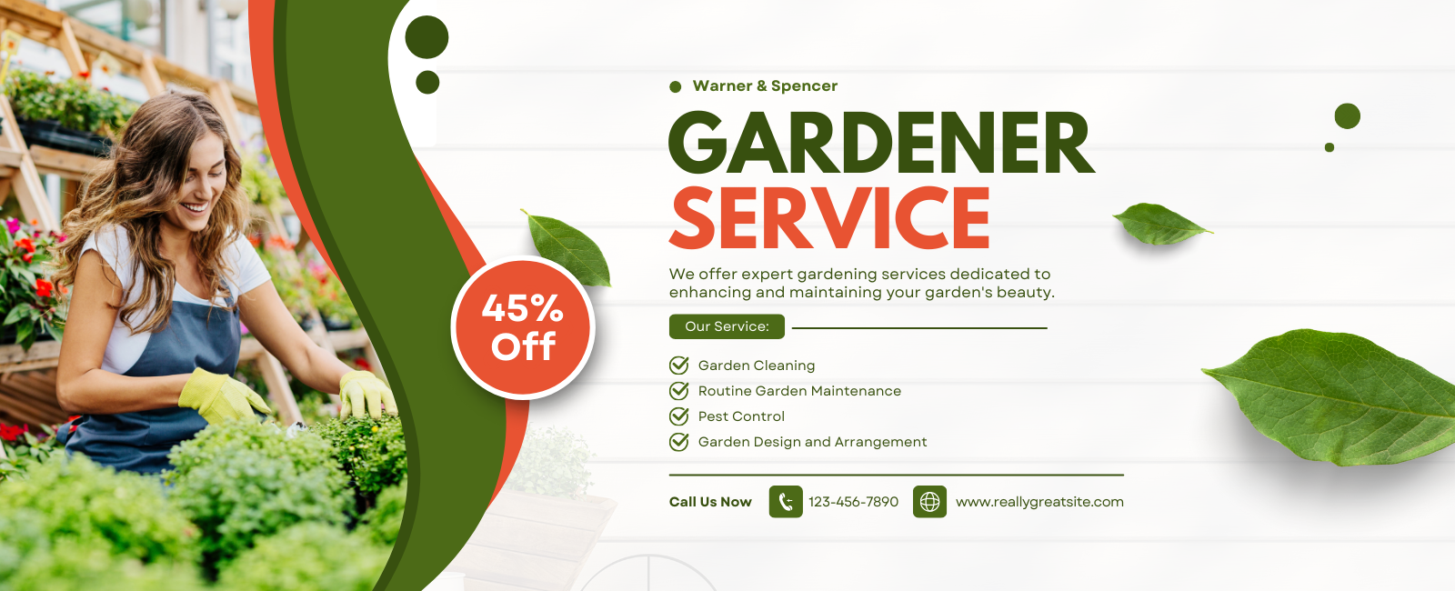 Organic Fertilizer - Image 2